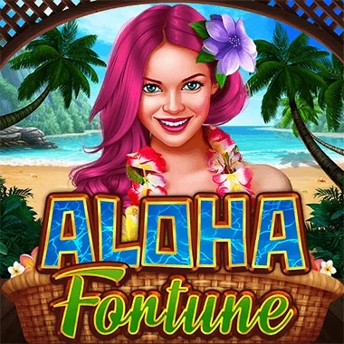 Aloha Fortune
